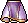 Purple Fairy Skirt